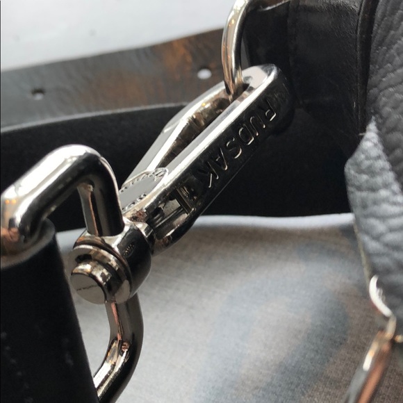 Rudsak bag (daily/laptop) - Picture 2 of 8